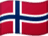 Norge